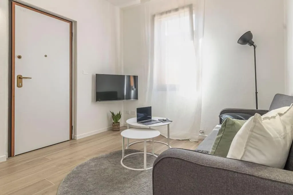 2Venezia Apartment Mestre